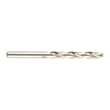 Сверло по металлу THUNDERWEB HSS-G 8,3 x 117 (5 шт)