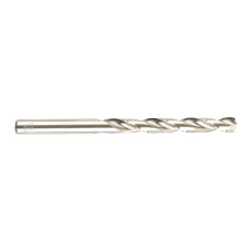Сверло по металлу THUNDERWEB HSS-G 8,6 x 125 (5 шт)