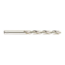 Сверло по металлу THUNDERWEB HSS-G 8,7 x 125 (5 шт)