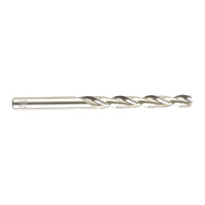 Сверло по металлу THUNDERWEB HSS-G 8,9 x 125 (5 шт)