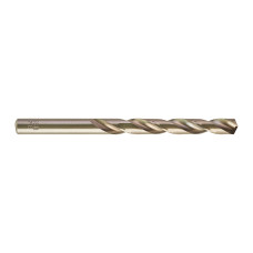 Сверло по металлу THUNDERWEB HSS-G 8,4 x 117 (5 шт)