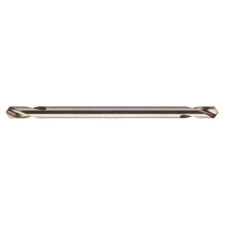 Сверло по металлу двухстороннее HSS-G DBL 2,5 (10 шт)