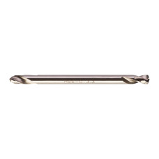 Сверло по металлу двухстороннее HSS-G DBL 3,3 (10 шт)