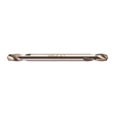 Сверло по металлу двухстороннее HSS-G DBL 4,1 (10 шт)
