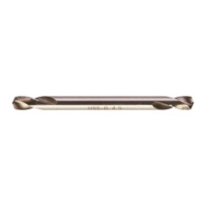 Сверло по металлу двухстороннее HSS-G DBL 4,5 (10 шт)