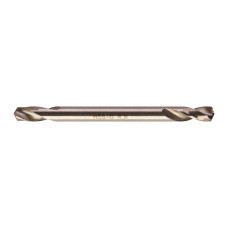 Сверло по металлу двухстороннее HSS-G DBL 4,8 (10 шт)