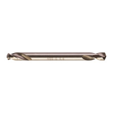 Сверло по металлу двухстороннее HSS-G DBL 5.5 (10 шт)