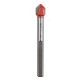 Сверло по стеклу и плитке GENII 5x50 (1 шт) (замена для 4932363885)