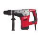 Надпотужний перфоратор MILWAUKEE SDS Max Kango 540 S 4933418100