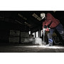 Надпотужний перфоратор MILWAUKEE SDS Max Kango 540 S 4933418100