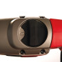 Надпотужний перфоратор MILWAUKEE SDS Max Kango 540 S 4933418100