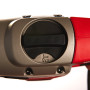 Надпотужний перфоратор MILWAUKEE SDS Max Kango 540 S 4933418100