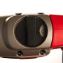 Надпотужний перфоратор MILWAUKEE SDS Max Kango 540 S 4933418100