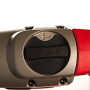 Надпотужний перфоратор MILWAUKEE SDS Max Kango 540 S 4933418100