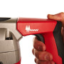 Надпотужний перфоратор MILWAUKEE SDS Max Kango 540 S 4933418100