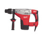 Надпотужний перфоратор MILWAUKEE SDS Max Kango 545 S 4933398200