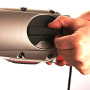 Надпотужний перфоратор MILWAUKEE SDS Max Kango 545 S 4933398200