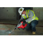 Надпотужний перфоратор MILWAUKEE SDS Max Kango 545 S 4933398200