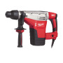 Надпотужний перфоратор MILWAUKEE SDS Max Kango 545 S 4933398200