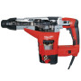 Надпотужний перфоратор MILWAUKEE SDS Max Kango 545 S 4933398200