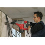 Надпотужний перфоратор MILWAUKEE SDS Max Kango 545 S 4933398200