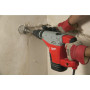 Надпотужний перфоратор MILWAUKEE SDS Max Kango 545 S 4933398200