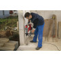 Надпотужний перфоратор MILWAUKEE SDS Max Kango 545 S 4933398200
