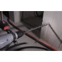 Надпотужний перфоратор MILWAUKEE SDS Max Kango 750 S 4933398600