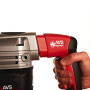 Надпотужний перфоратор MILWAUKEE SDS Max Kango 750 S 4933398600