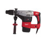 Надпотужний перфоратор MILWAUKEE SDS Max Kango 750 S 4933398600
