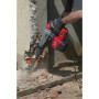 Надпотужний перфоратор MILWAUKEE SDS Max Kango 750 S 4933398600
