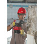 Надпотужний перфоратор MILWAUKEE SDS Max Kango 750 S 4933398600