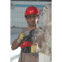 Надпотужний перфоратор MILWAUKEE SDS Max Kango 750 S 4933398600