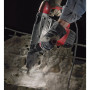 Надпотужний перфоратор MILWAUKEE SDS Max Kango 750 S 4933398600