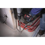 Надпотужний перфоратор MILWAUKEE SDS Max Kango 750 S 4933398600