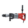 Надпотужний перфоратор MILWAUKEE SDS Max Kango 950 S 4933375710