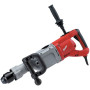 Надпотужний перфоратор MILWAUKEE SDS Max Kango 950 S 4933375710
