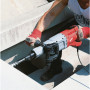 Надпотужний перфоратор MILWAUKEE SDS Max Kango 950 S 4933375710