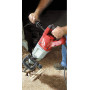 Надпотужний перфоратор MILWAUKEE SDS Max Kango 950 S 4933375710