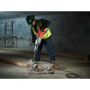 Надпотужний перфоратор MILWAUKEE SDS Max Kango 950 S 4933375710