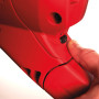 Надпотужний перфоратор MILWAUKEE SDS Max Kango 950 S 4933375710