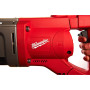 Надпотужний перфоратор MILWAUKEE SDS Max Kango 950 S 4933375710