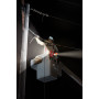 Аккумуляторный светодиодный фонарь MILWAUKEE  M18 UBL-0 4933459433