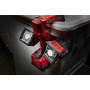 Аккумуляторный светодиодный фонарь MILWAUKEE  M18 UBL-0 4933459433