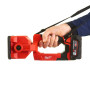 Акумуляторний світлодіодний ліхтар MILWAUKEE M18 SLED-0 4933459159