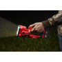 Акумуляторний світлодіодний ліхтар MILWAUKEE M18 SLED-0 4933459159