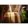 Акумуляторний світлодіодний ліхтар MILWAUKEE M18 SLED-0 4933459159