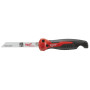Складывающаяся ножовка MILWAUKEE 48220305