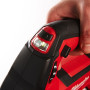Аккумуляторный смазочный пистолет MILWAUKEE HEAVY DUTY M18 GG-201C 4933440490