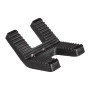 Сменные клешни для трубного стенда MILWAUKEE 4932478923